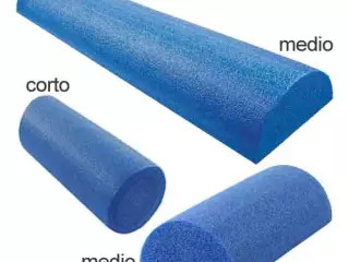 RULO FOAM (medio)