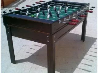 Rana sola juego del sapo/rana