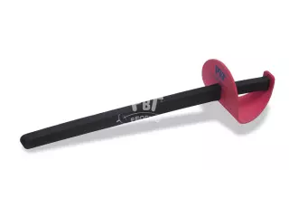 Sable de espuma GS-1 ESGRIMA