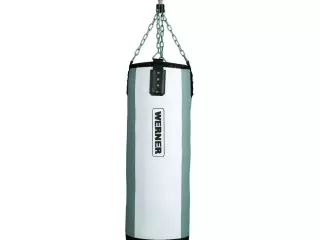 Saco 100 x 35 cm BOXEO
