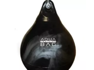 SACO AQUA TRAINING BAG 18" 55 KILOS