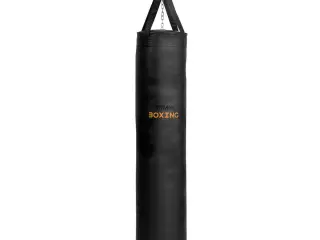 Saco boxeo 180cm