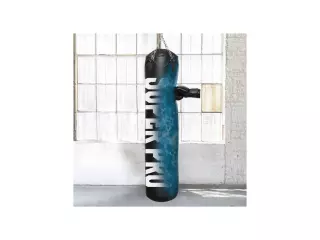 SACO BOXEO AGUA 150 SUPERPRO
