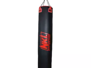 SACO BOXEO  FAT SERIES P.U 150/180