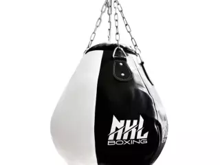 SACO BOXEO  MAIZ 60x48 peso 30kg