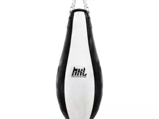 SACO BOXEO  TEAR DROP 120x50 peso 50kilo