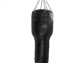 SACO BOXEO  UPPERCUT 120x50 peso 50 kg polipiel