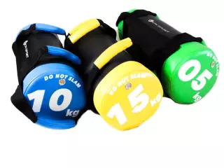 #Saco búlgaro REF 059  PESO 5/10/15/20/25KG HEAVY BAGS