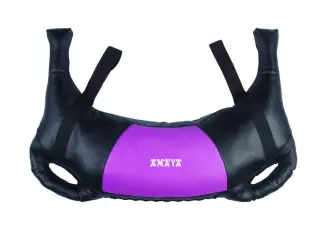 Saco Bulgaro Funcional 5KG
