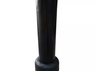 Saco con base,DE SUELO BOXEO 180 ALTO