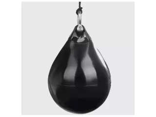 Saco de Agua 71cm AQUA BOXEO