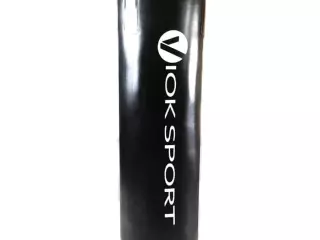 #Saco de Boxeo 30/35/40 KG 120X40