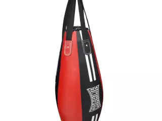 Saco de Boxeo CHARLIE TRICOLOR 1m Gastos de Envío Gratis