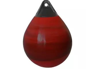 Saco De Boxeo De Agua 71X55 PESO 80 KILOS