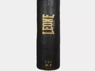 Saco boxeo DNA AT854-30/40KG