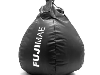 Saco Golpeo Uppercut BOXEO