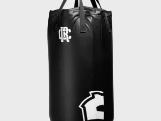 Saco IRC X SHARK BOXEO 110X 65CM 70KG