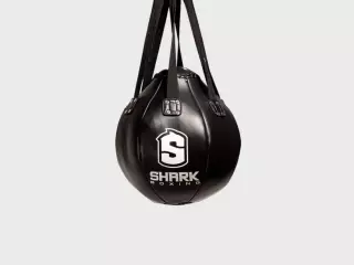 Saco Pera BOXEO REF 051 PESO 12 KG 60 ALTO DIAMETRO 30