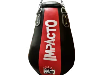 Saco pera maiz BOXEO PREGUNTAR STOCK 15 KG