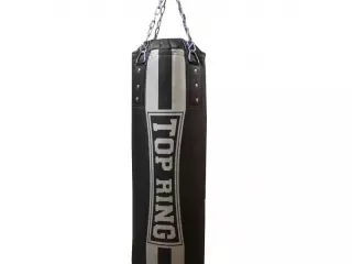 SACO PVC RELLENO 90X30CM