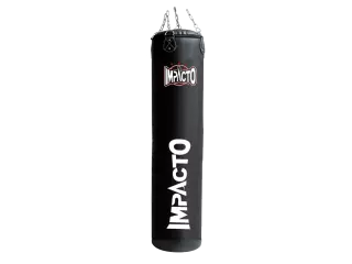 Saco Relleno 1,50 Mts BOXEO ANILLA INFERIOR