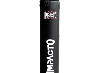Saco Relleno 1,80 Mts 2.0 boxeo
