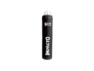 Saco Vacio 1 Mts BOXEO ANILLA INFERIOR