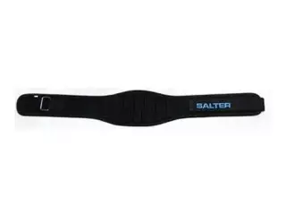 Cinturón neopreno Salter E-283