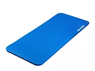 Colchoneta Salter Y-5460