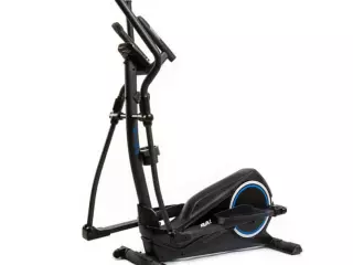 Bicicleta Eliptica Salter Max E-2115