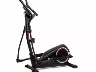 Bicicleta Eliptica Salter Max Plus E-2135