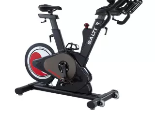 Bicicleta Ciclismo Indoor Salter K5 M-065