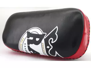 Paos Piel Rectos Raja Boxing Premium Velcro (Par) PREGUNTAR STOCK