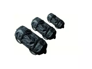 Sand Bag SACO DE ARENA