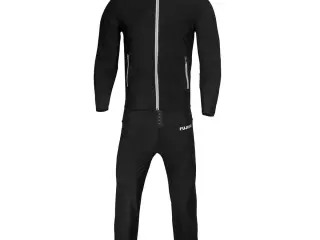 Sauna Suit TRAJE