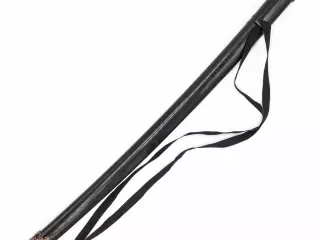 Saya Bokken Embellecida