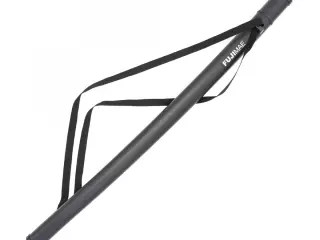 SAYA BOKKEN PP