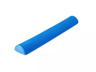 Semicilindro EVA 90 cm.