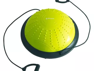 SEMIESFERA DE ENTRENAMIENTO PRO