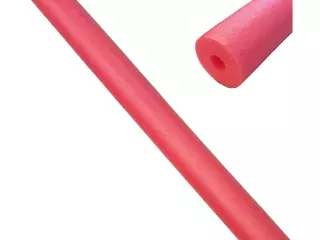SUPER-CHURRO DE 100X10 CM.