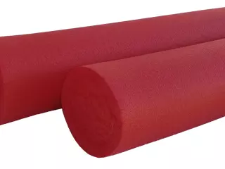 TRONCO FLOTANTE 140X14 CM.