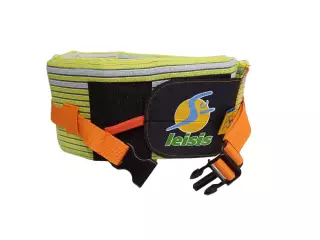 CINTURÓN DE FLOTACIÓN ELASTIC BELT JUNIOR LEISIS.