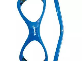 Corrector de Brazada FINIS Forearm Fulcrum Junior.