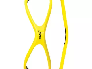 Corrector de Brazada FINIS Forearm Fulcrum Senior.