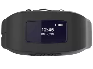 RELOJ FINIS SWIMSENSE LIVE.
