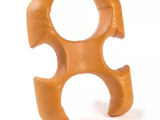 NEXU ALLIANCE HAPTIC PERCEPTION