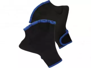 GUANTES NEOPRENO.