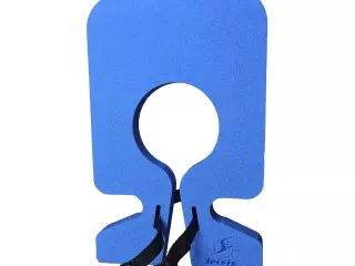 COLLAR DE FLOTACIÓN FABRICADO CON FLG-E. AJUSTE CON CIERRE DE SEGURIDAD