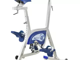 Aquabike INO 6 piscinas