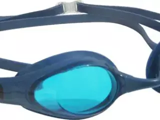 Gafa competición Rocket. Ajuste trasero fácil, rápido y preciso.NATACION